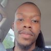 HandSome Boy256