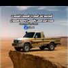 user3419061292272