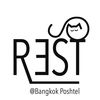 restbangkokposhtel