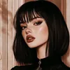 najmuh_a