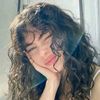 user79818260161761
