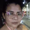 ivoja1