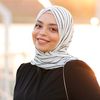 Mai Gamal | Branding Designer