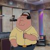 realfamilyguy