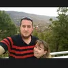 julien63461