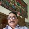 javed.javed7349