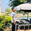 user850061460243