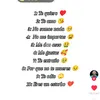 valeryvaldez697