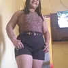 user6136102812734
