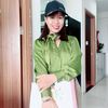 ThúyThúy Tư Vấn BĐS Bình Dương