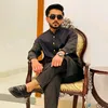 ch_ahmad003
