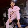 faizan.ali43312