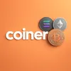 Coiner