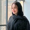 🇮🇷ام امّـیر العبِـادَیـه🇮🇷