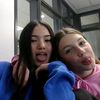 jaylynne_spamm