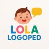 lola.logoped