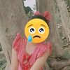 hesmine399