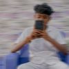 kavee2025sha