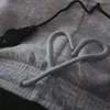 kuribuelyes
