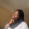 fatou.diouf8610