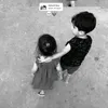 l1x_xli