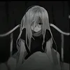 yk_dk.m