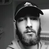 mark_seit_2004