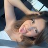 therealclaudiassexy