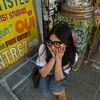 rehann_bks