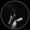 user9040928100435