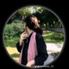 user3fatemaakter