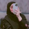 rg_oe1