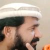 asgharkhanwazir6