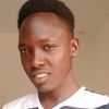 humbleman859