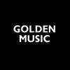 golden_musix
