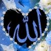 allahbendesi169
