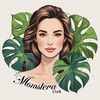 monsteraclub