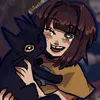 _luushark