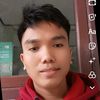 aminnudin7299