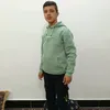 abd.alrahim50