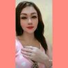 neti.susanti.531