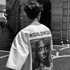 kwvzm
