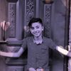 user82470619811256