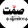 user59512819212038