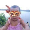 mdkamelislam5