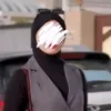 hdhrh.hrjrj