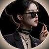 pagl_kuri66