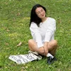 thuhuyen.502