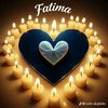 user458391808275