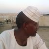user1512751827310